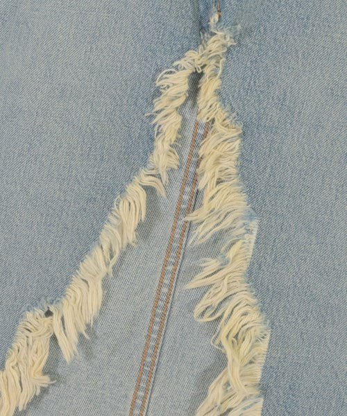 mother กระโปรงยาว/แม็กซี่ยาว