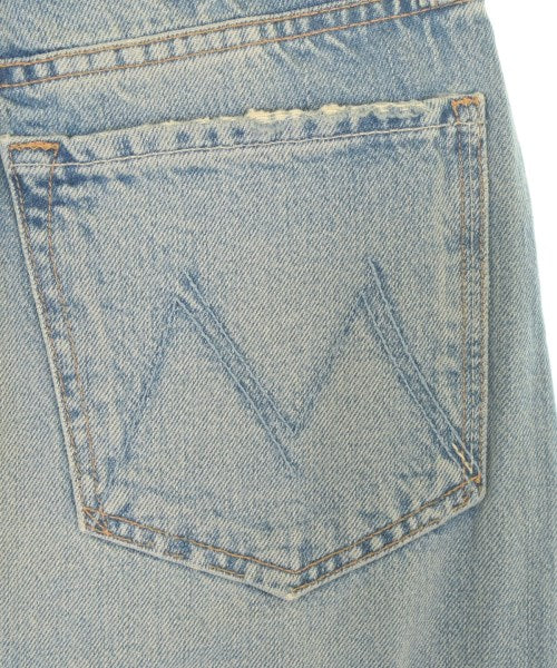 mother กระโปรงยาว/แม็กซี่ยาว