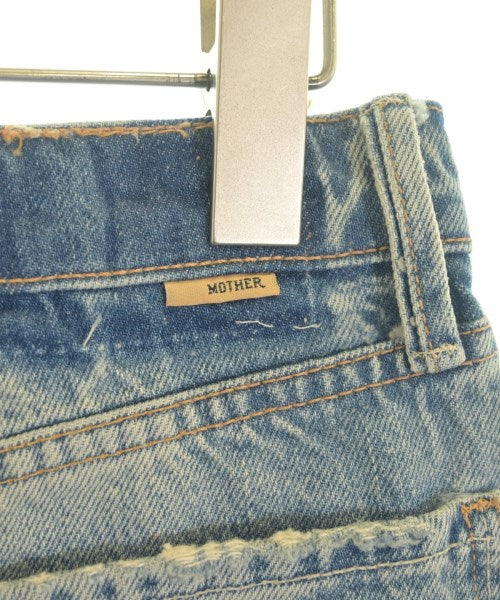 mother กระโปรงยาว/แม็กซี่ยาว