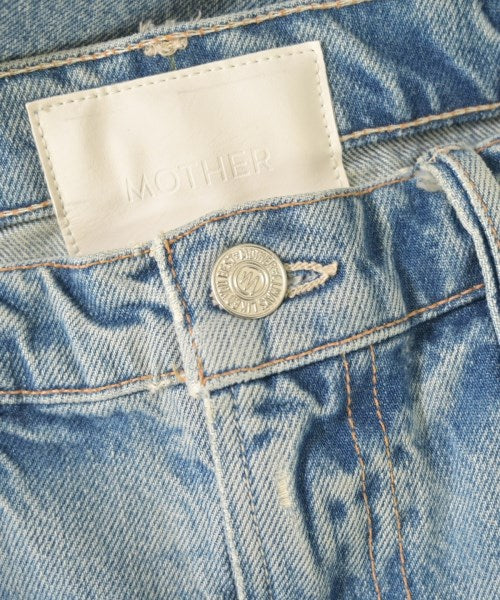 mother กระโปรงยาว/แม็กซี่ยาว