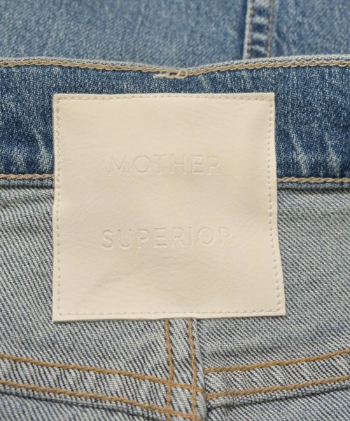 mother กระโปรงยาว/แม็กซี่ยาว