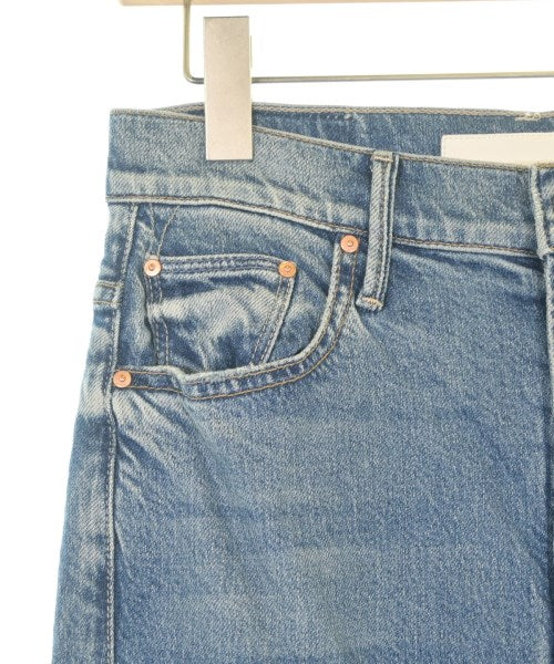 mother กระโปรงยาว/แม็กซี่ยาว