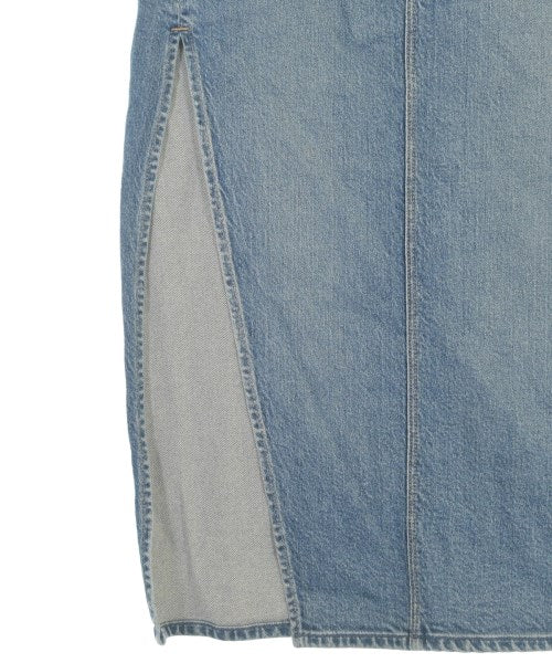 mother กระโปรงยาว/แม็กซี่ยาว