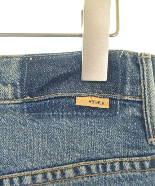 mother กระโปรงยาว/แม็กซี่ยาว