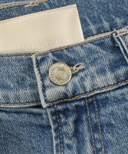 mother กระโปรงยาว/แม็กซี่ยาว