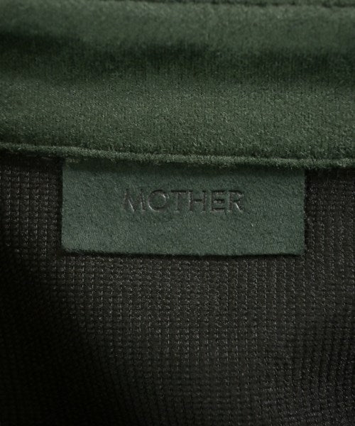 mother ชุดเดรส