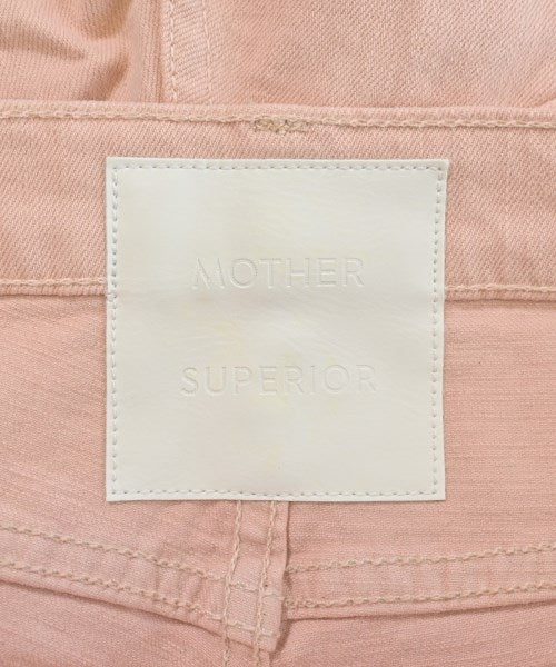 mother กางเกง อื่น