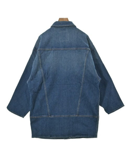 mother แจ็คเก็ตเบลาส์ อื่น