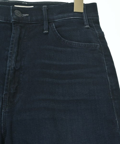 mother ยีนส์