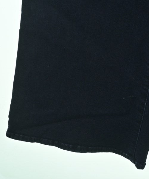 mother ยีนส์