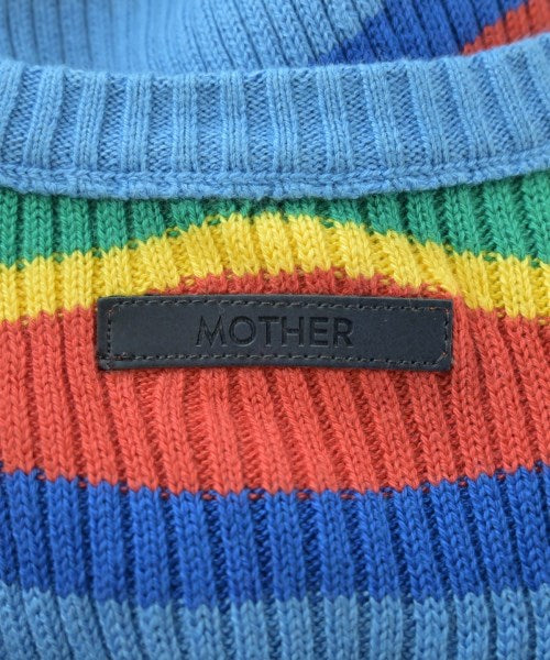 mother ชุดเดรส