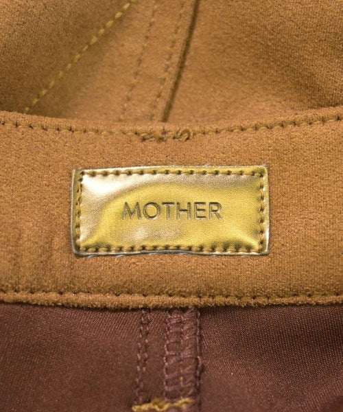 mother กางเกง อื่น