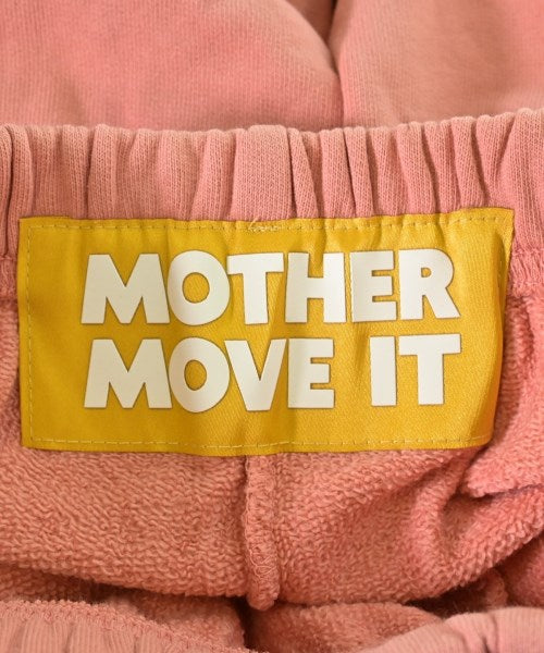 mother กางเกง อื่น