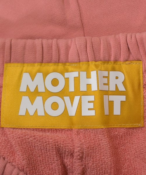 mother กางเกงขาสั้น