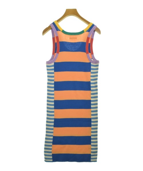 mother ชุดเดรส