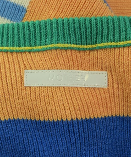 mother ชุดเดรส