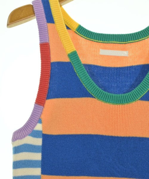 mother ชุดเดรส