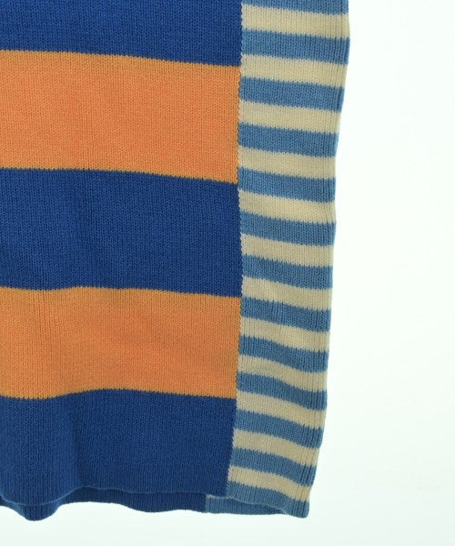 mother ชุดเดรส