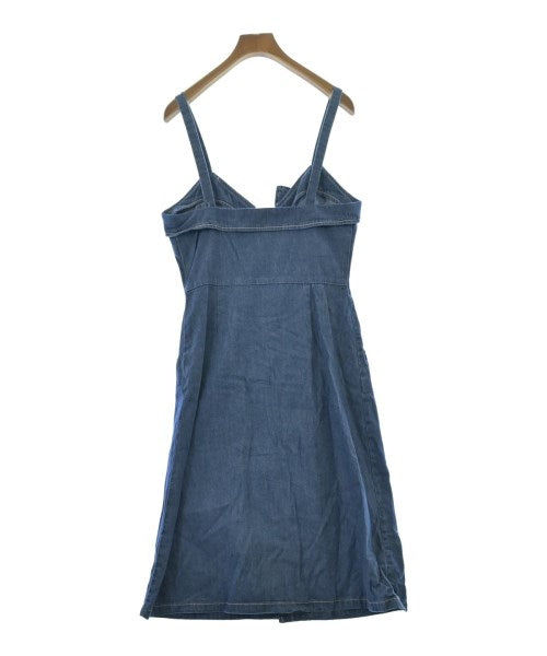 mother ชุดเดรส