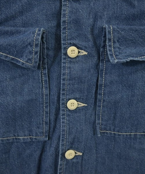 mother ชุดเดรส