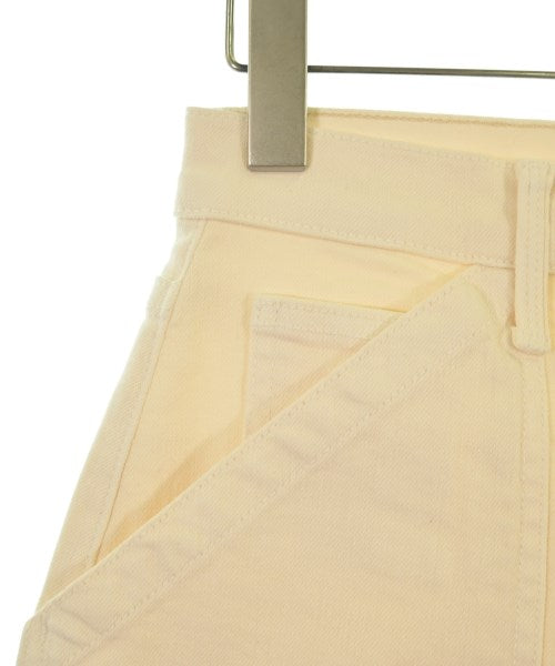 mother กางเกงมีกระเป๋าข้างกางเกง2-4 กระเป๋า