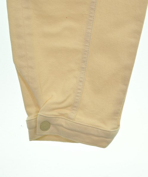 mother กางเกงมีกระเป๋าข้างกางเกง2-4 กระเป๋า