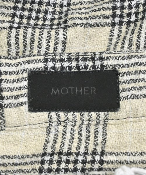 mother กระโปรงยาว/แม็กซี่ยาว