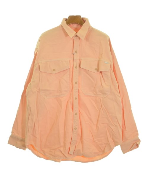 mother เสื้อลำลอง