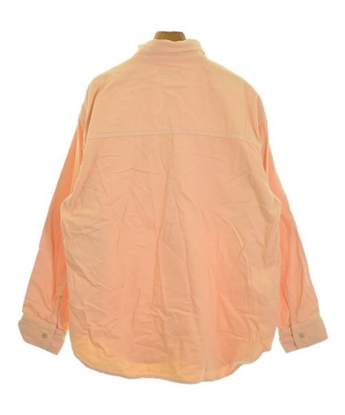 mother เสื้อลำลอง