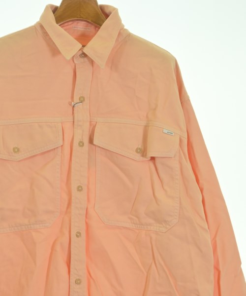 mother เสื้อลำลอง