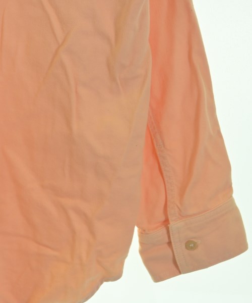 mother เสื้อลำลอง