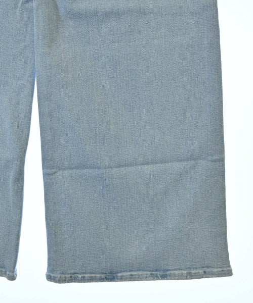 mother ยีนส์