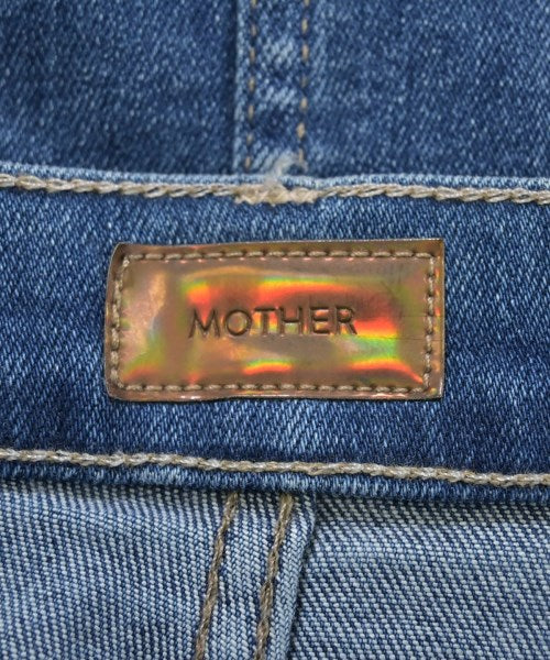 mother กระโปรงยาว/แม็กซี่ยาว