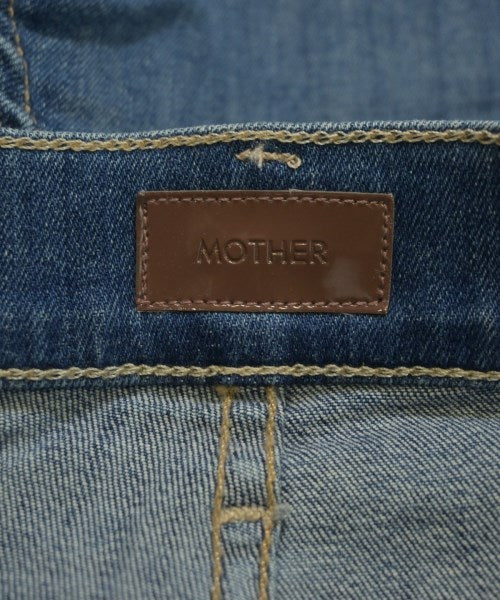 mother กางเกง อื่น