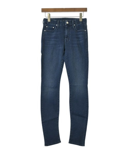 mother ยีนส์