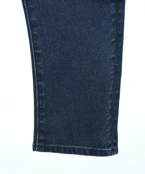 mother ยีนส์