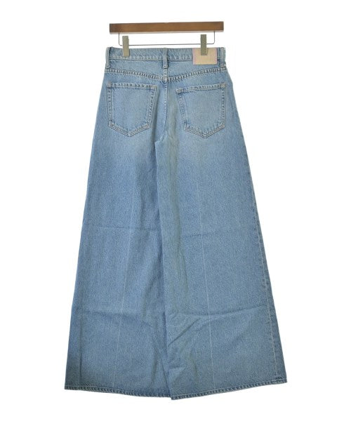 mother ยีนส์