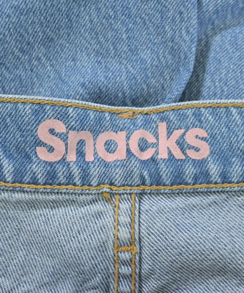 mother ยีนส์