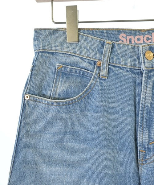 mother ยีนส์