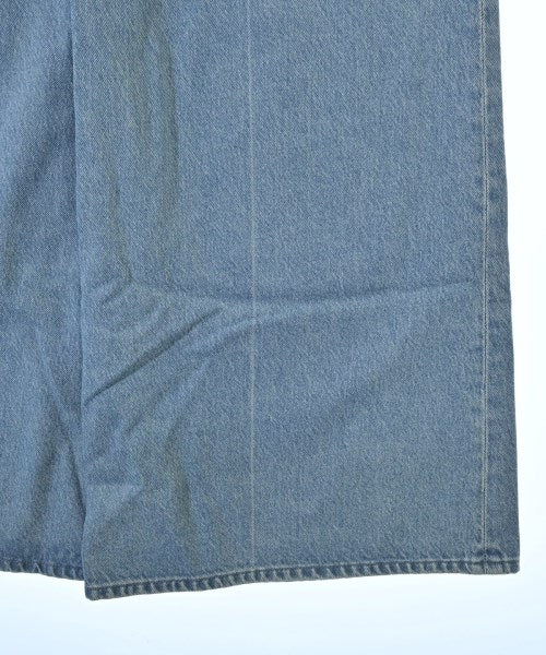 mother ยีนส์