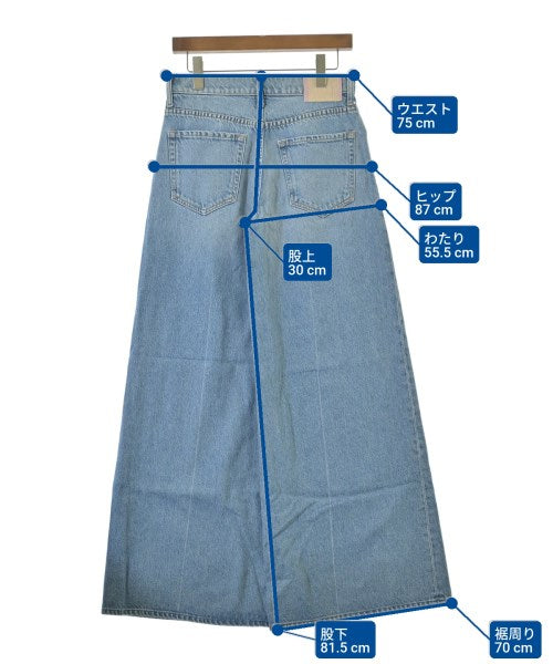 mother ยีนส์