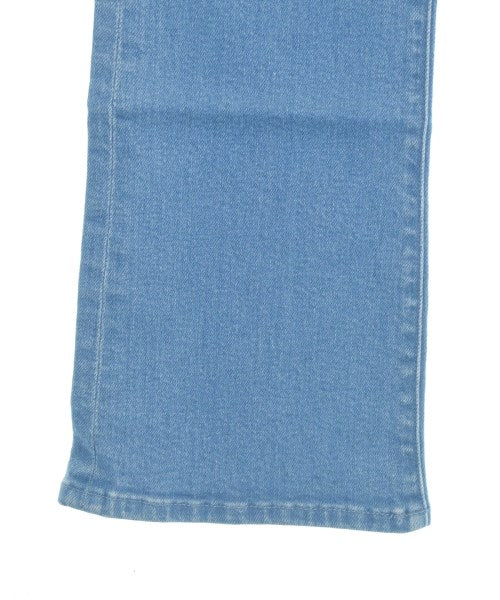 mother ยีนส์