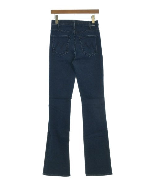 mother ยีนส์