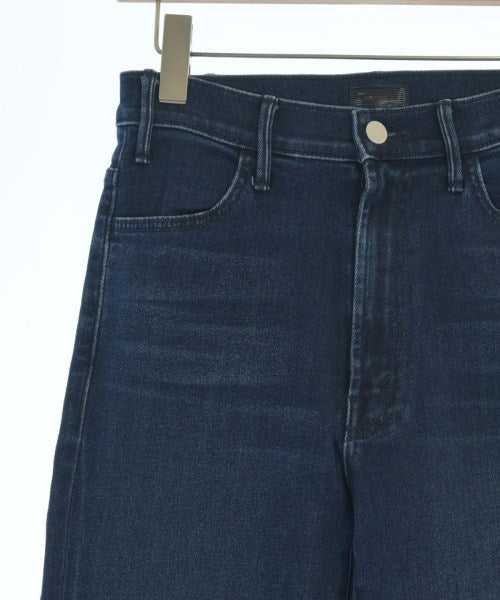 mother ยีนส์