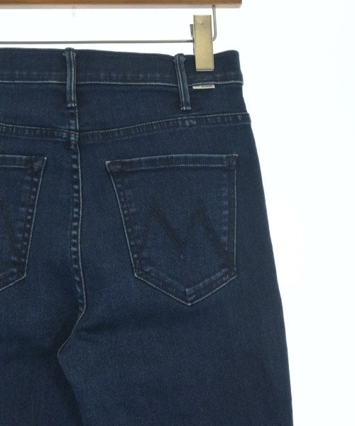 mother ยีนส์