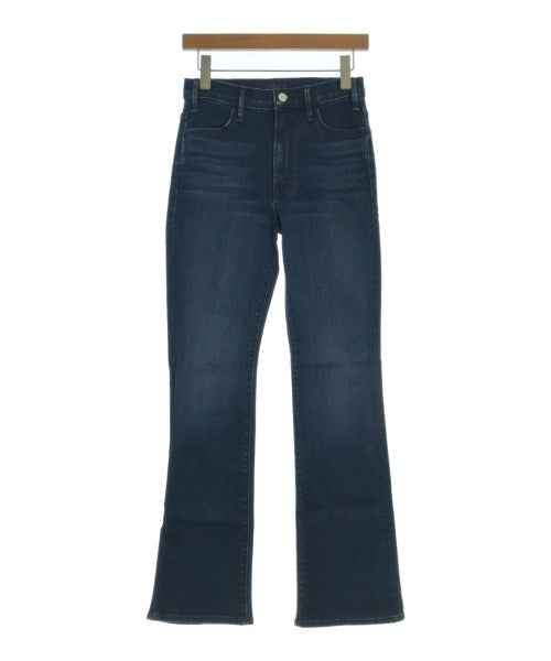 mother ยีนส์