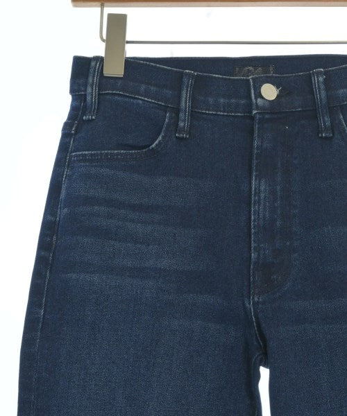 mother ยีนส์