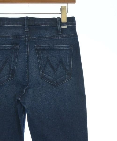 mother ยีนส์