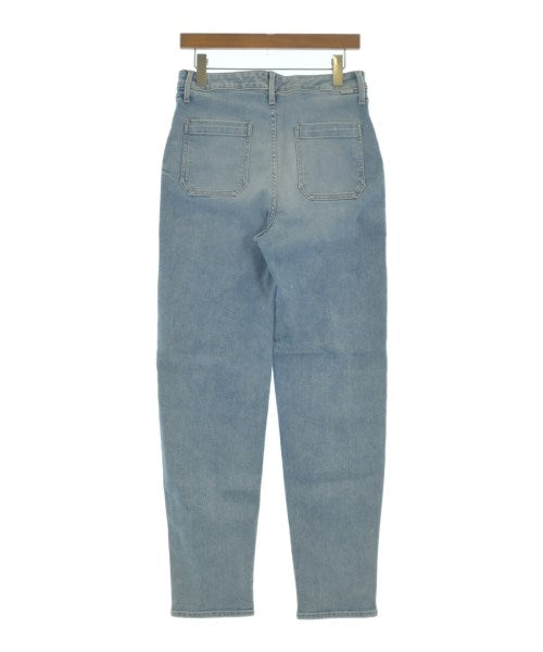 mother ยีนส์