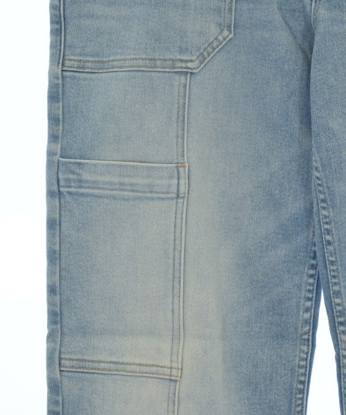 mother ยีนส์